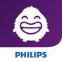Ikona Philips Sonicare For Kids