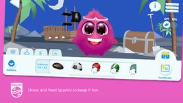 Philips Sonicare For Kids zrzut z ekranu apk 5