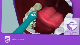 Philips Sonicare For Kids screenshot apk 6