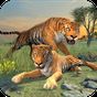 Clan of Tigers APK
