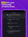 iFunny :) Screenshot APK 4