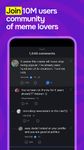 iFunny :) captura de pantalla apk 10