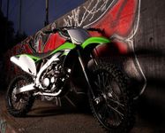 Imagine Wallpaper Moto Cross 