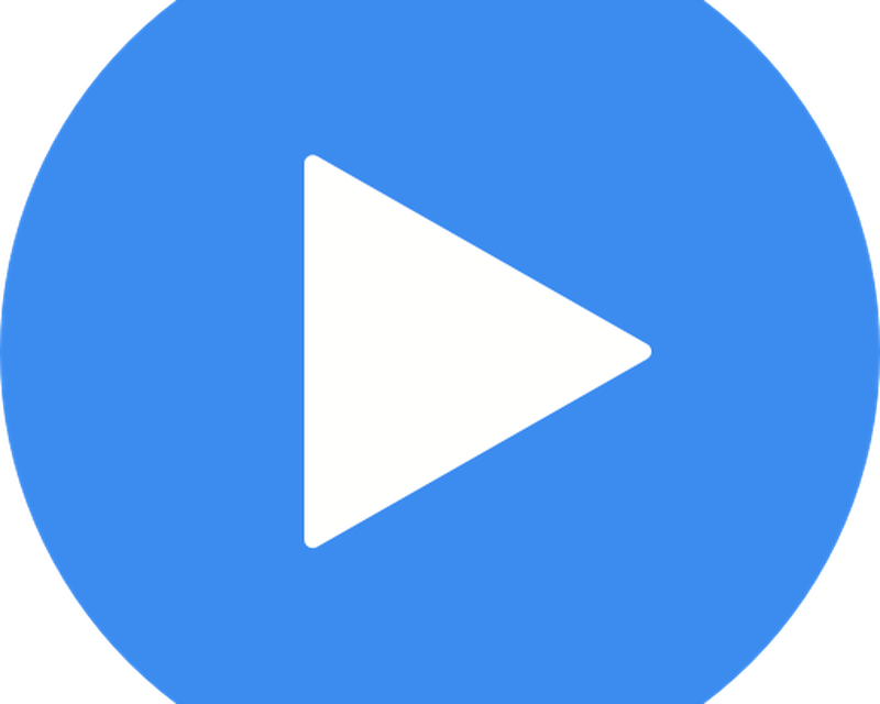 free mx player for android