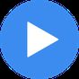 MX Player 