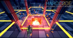 Hardcode (VR Game) image 1