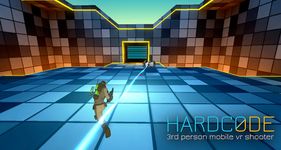 Hardcode (VR Game) image 2