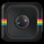 Polaroid CUBE+ apk icono