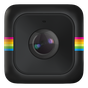 Polaroid CUBE+ apk icon