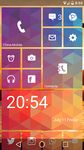 Launcher 8 WP style imgesi 14