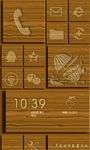 Launcher 8 free (fake wp8) obrazek 17