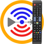 Remote for Samsung TV/Blu-Ray APK