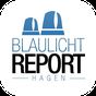 BlaulichtReport Hagen APK