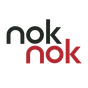 Nok Nok™ Passport