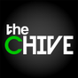 Ícone do theCHIVE