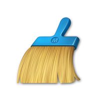Clean Master (Cleaner) - FREE apk icon