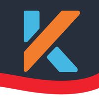 Kredivo Apk Download App Android