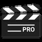 Иконка My Movies Pro - Movie & TV Collection Library