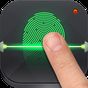 Lie Detector Test Free Prank apk icon