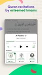 Muslim Pro - Ramadan  capture d'écran apk 14