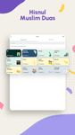 Screenshot 13 di Muslim Pro - Ramadhan apk