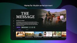 Tangkapan layar apk Muslim Pro - Ramadhan  1