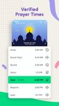 Tangkapan layar apk Muslim Pro - Ramadhan  25