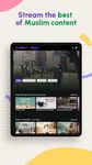 Muslim Pro - Ramadan  capture d'écran apk 18