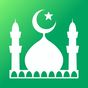 Icône de Muslim Pro - Ramadan 