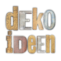 Dekoideen - Deko, Trends & DIY APK