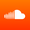 SoundCloud - sons & musiques