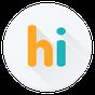 Hitwe - meet people and chat APK