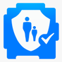 Ikona Safe Browser Parental Control
