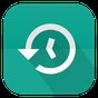 App Backup Restore - Personal Contact Backup icon
