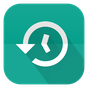 App Backup & Restore icon