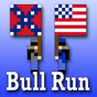 Pixel Soldiers: Bull Run