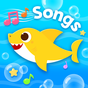 Baby Shark Kids Songs&Stories 图标