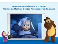 Masha e o Urso の画像2