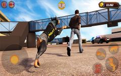 Картинка 2 Airport Police Dog Duty Sim