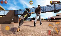 Картинка 8 Airport Police Dog Duty Sim