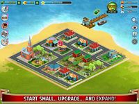 รูปภาพที่ 3 ของ City Island ™: Builder Tycoon