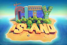 City Island ™: Builder Tycoon 이미지 