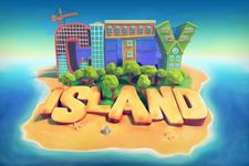 City Island ™: Builder Tycoon afbeelding 8