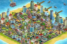 City Island ™: Builder Tycoon 이미지 7