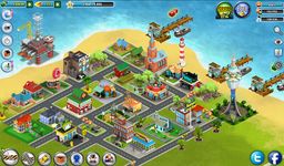 Immagine 5 di City Island ™: Builder Tycoon