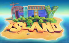 City Island ™: Builder Tycoon afbeelding 4