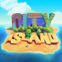 ไอคอน APK ของ City Island ™: Builder Tycoon