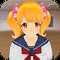 High School Simulator GirlA APK