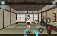 Gambar High School Simulator GirlA BT 16