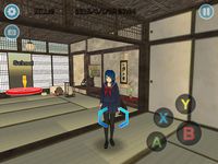 Gambar High School Simulator GirlA BT 6